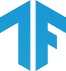 FomeAI Logo
